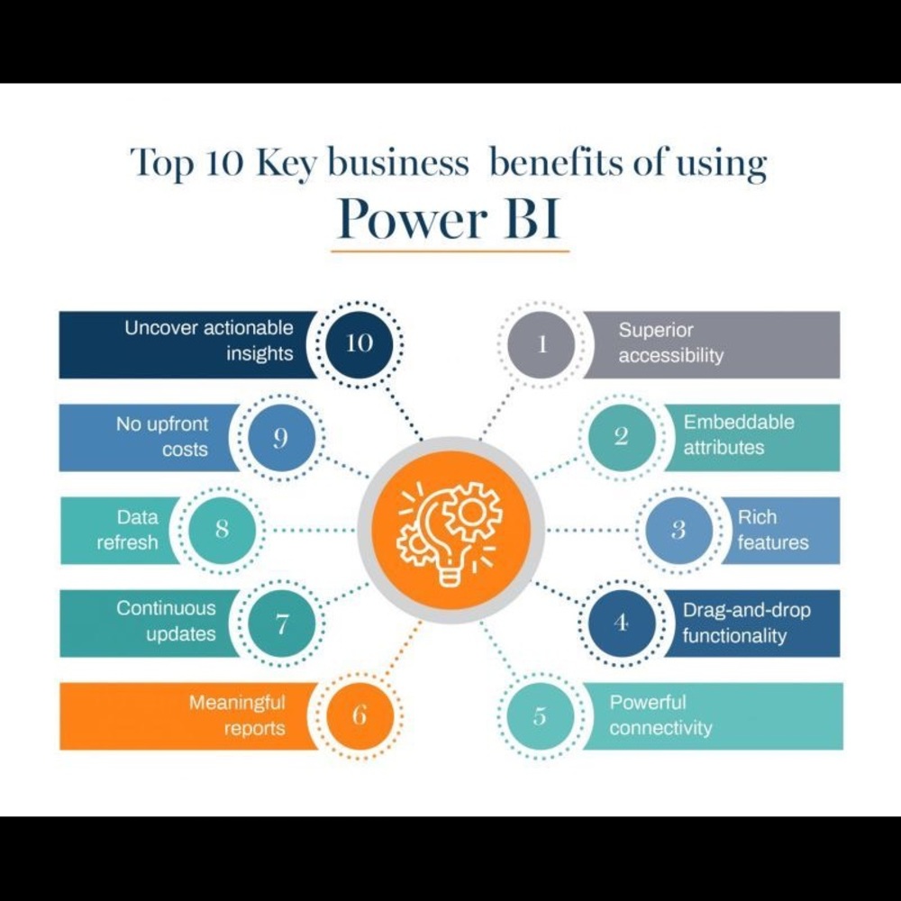 Meet your Posher, Ceferino